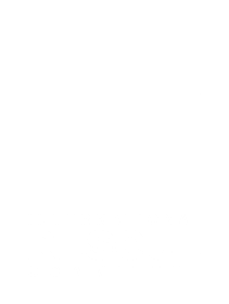 International Rescue Committee logo