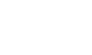 Sky logo