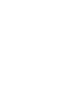 care.png