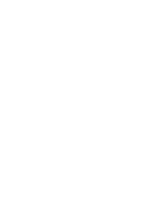 International Rescue Committee logo