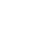 CAF logo